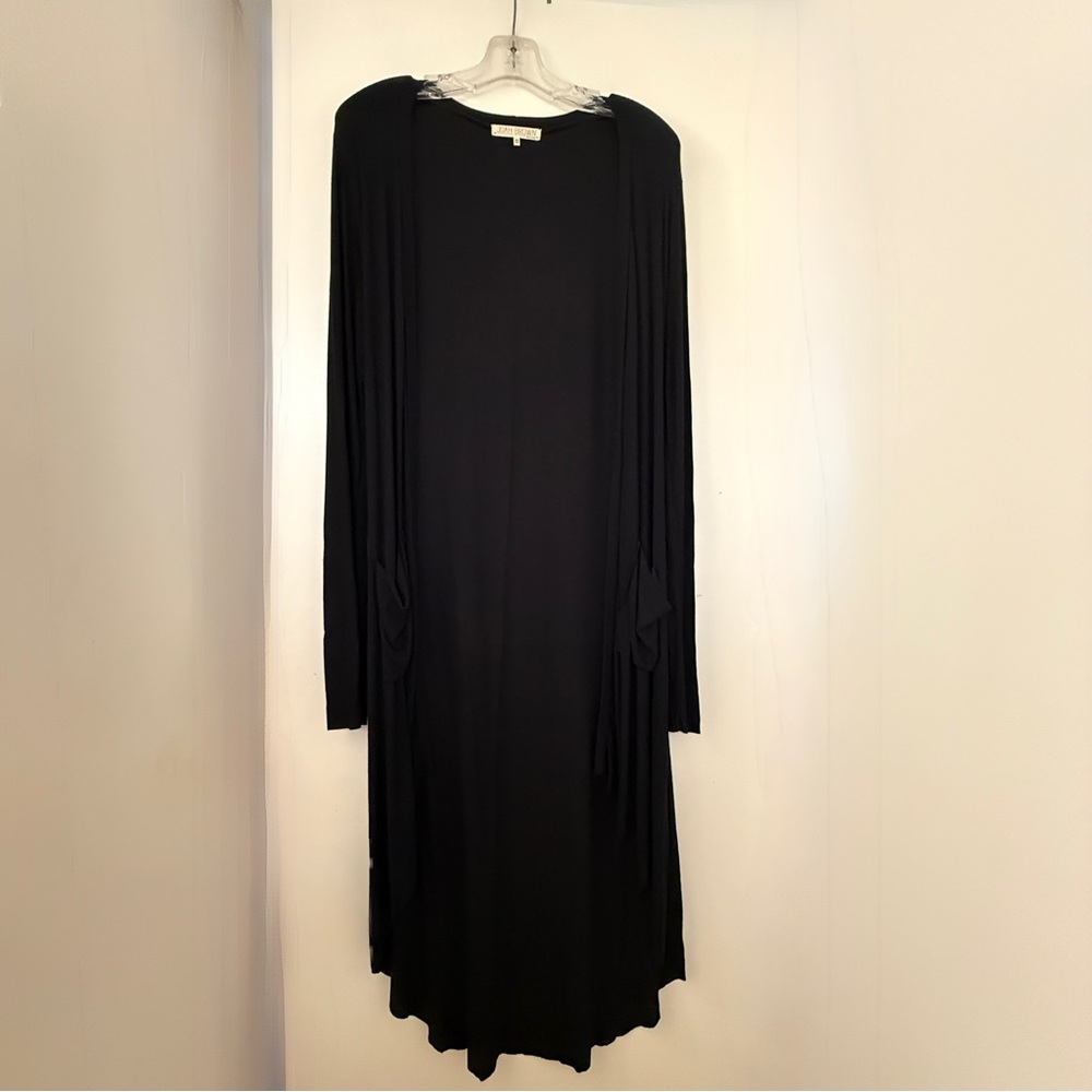 Joah Brown Soleil Cardigan - NWOT
